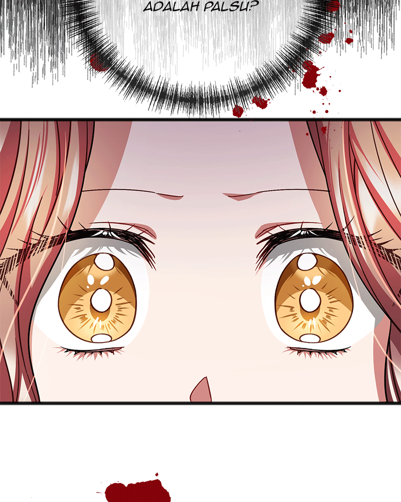 To You Who Doesn’t Love Me Chapter 80 page 73