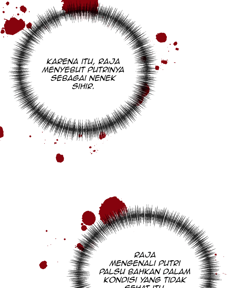 To You Who Doesn’t Love Me Chapter 80 page 74