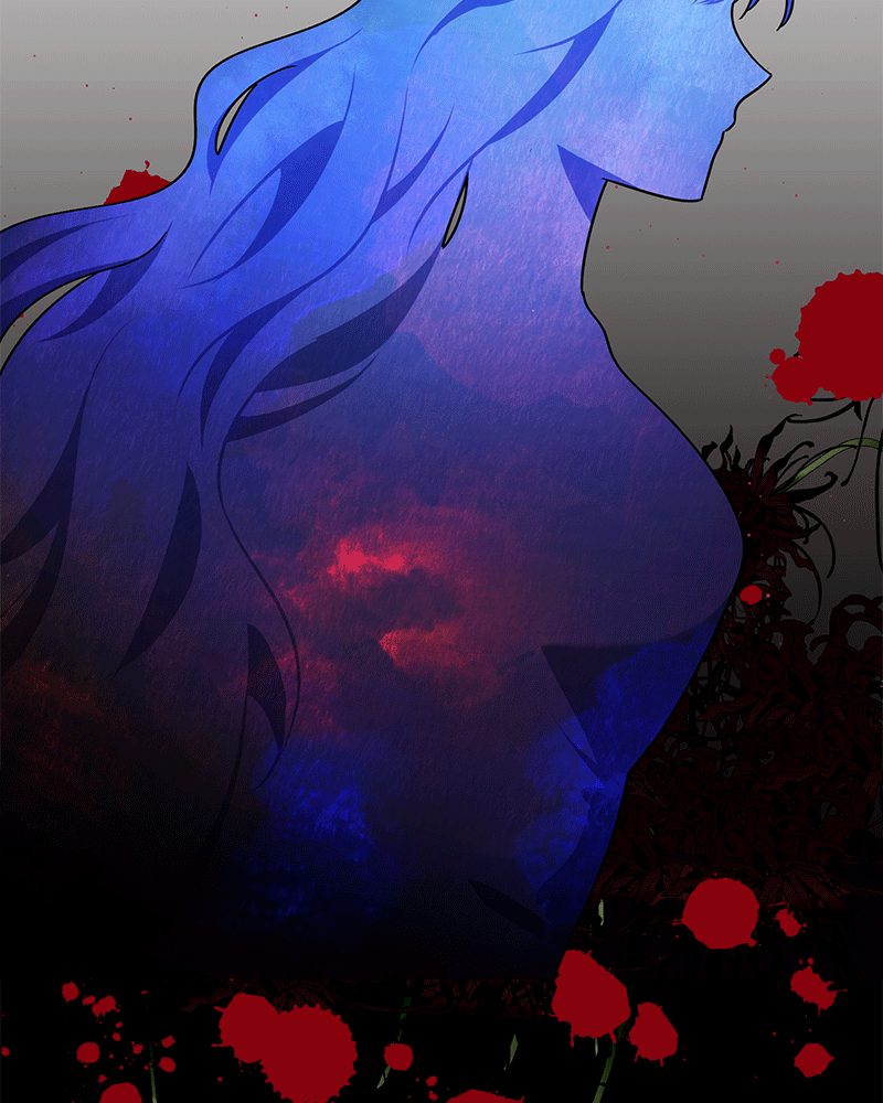 To You Who Doesn’t Love Me Chapter 80 page 76