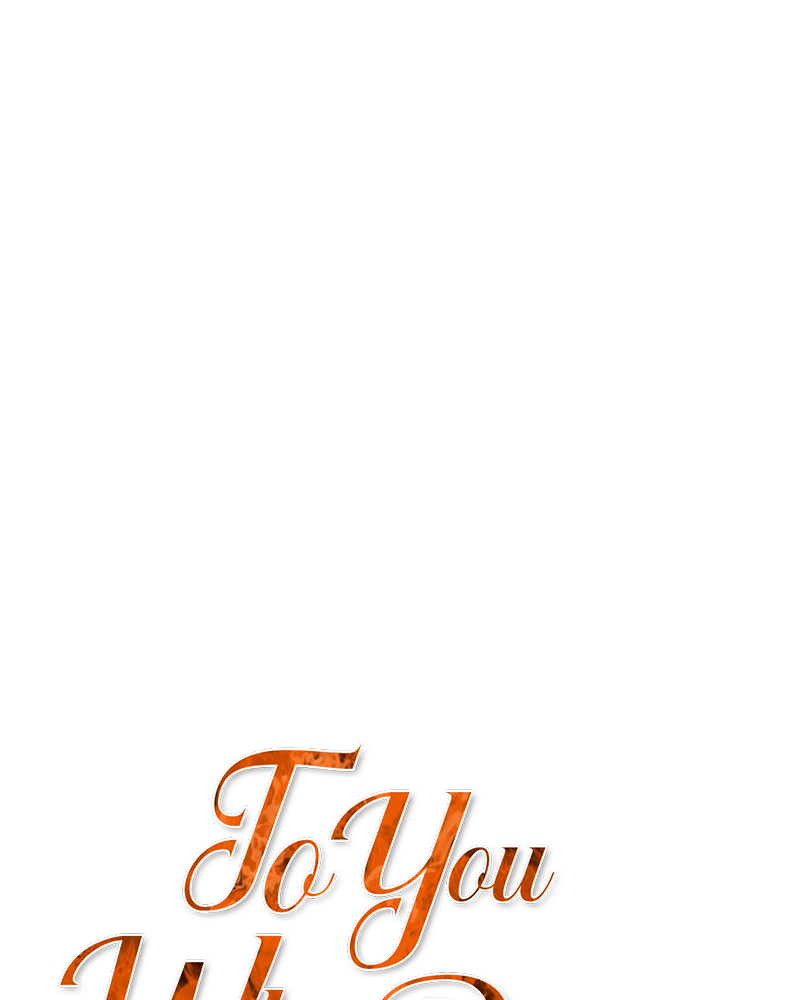 To You Who Doesn’t Love Me Chapter 80 page 8