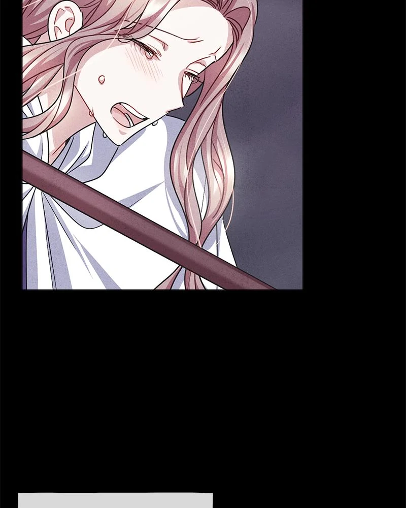 To You Who Doesn’t Love Me Chapter 90 page 11