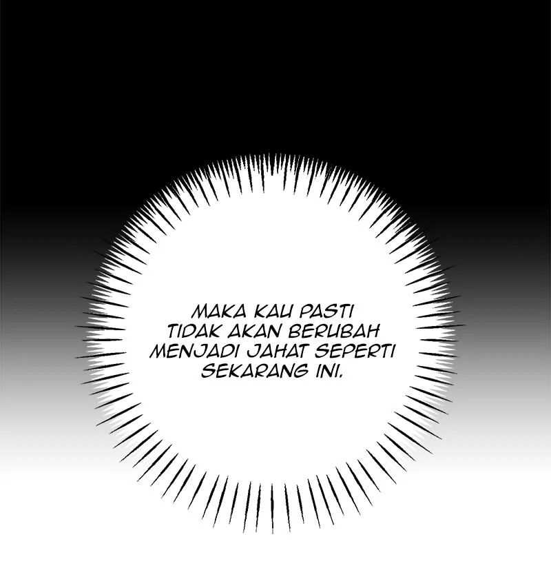 To You Who Doesn’t Love Me Chapter 90 page 13