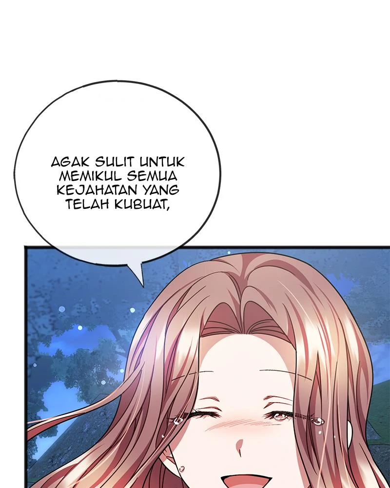 To You Who Doesn’t Love Me Chapter 90 page 14