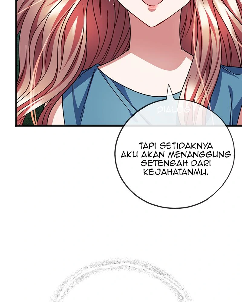 To You Who Doesn’t Love Me Chapter 90 page 15