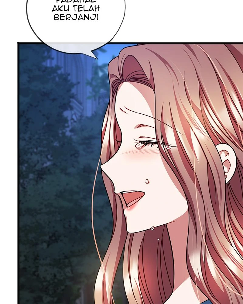 To You Who Doesn’t Love Me Chapter 90 page 18