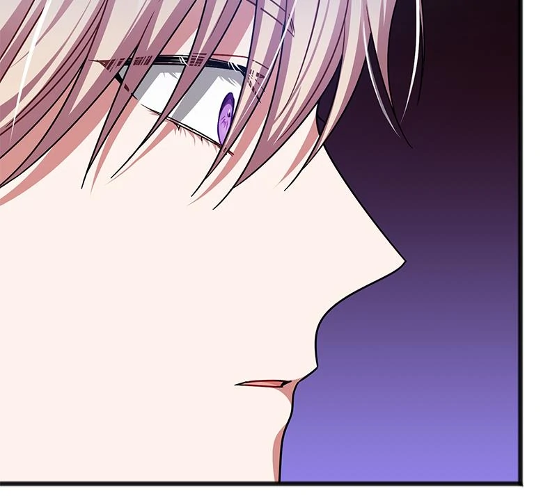 To You Who Doesn’t Love Me Chapter 90 page 20