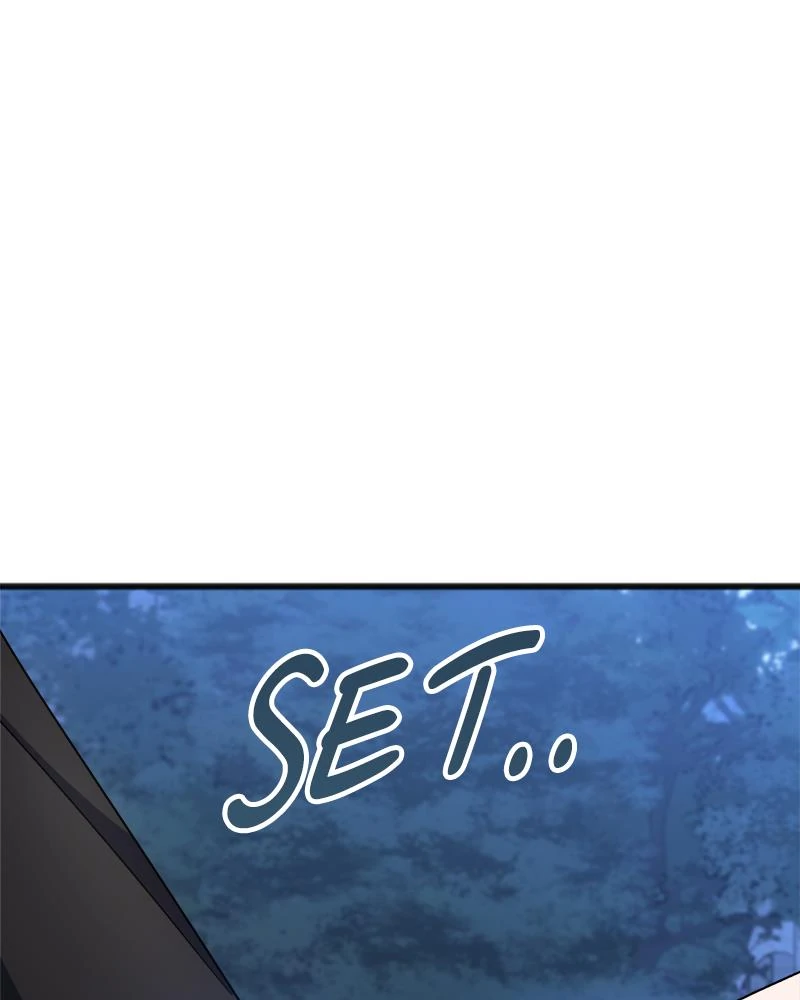 To You Who Doesn’t Love Me Chapter 90 page 21