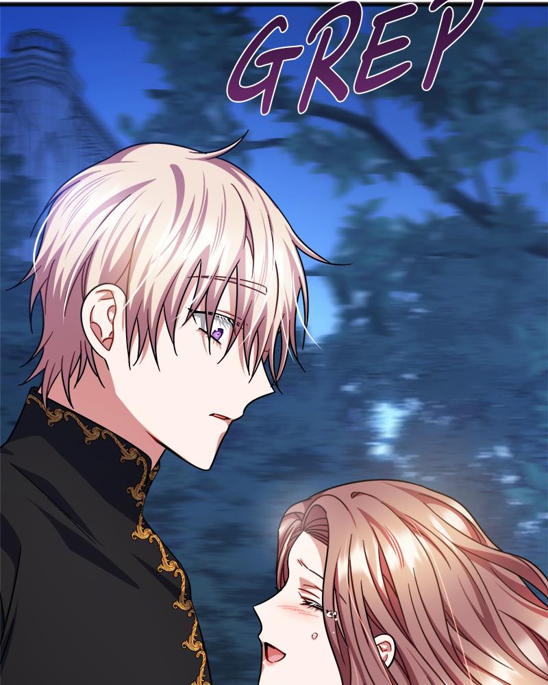 To You Who Doesn’t Love Me Chapter 90 page 23