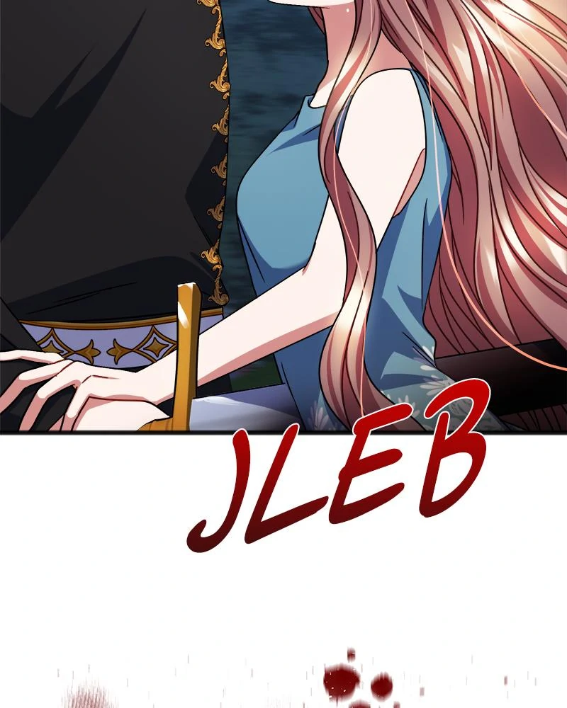 To You Who Doesn’t Love Me Chapter 90 page 24