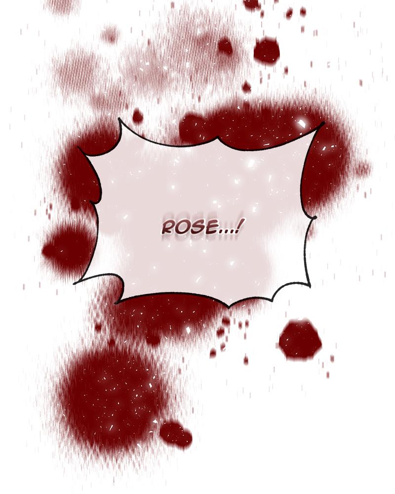 To You Who Doesn’t Love Me Chapter 90 page 25