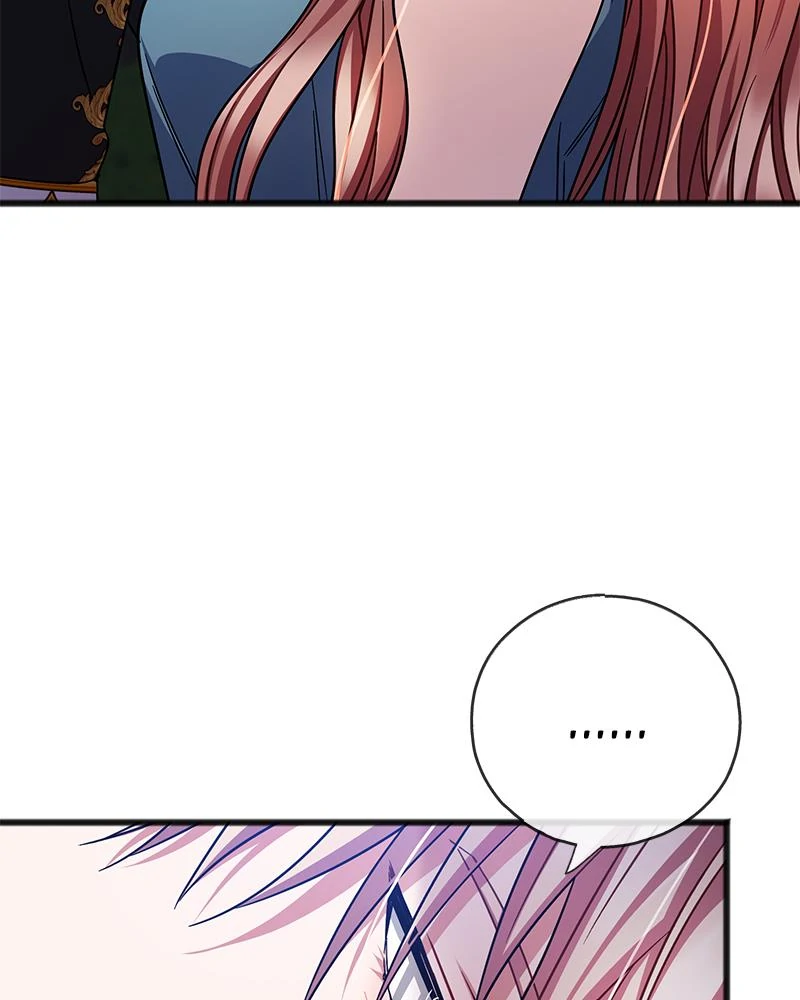 To You Who Doesn’t Love Me Chapter 90 page 2