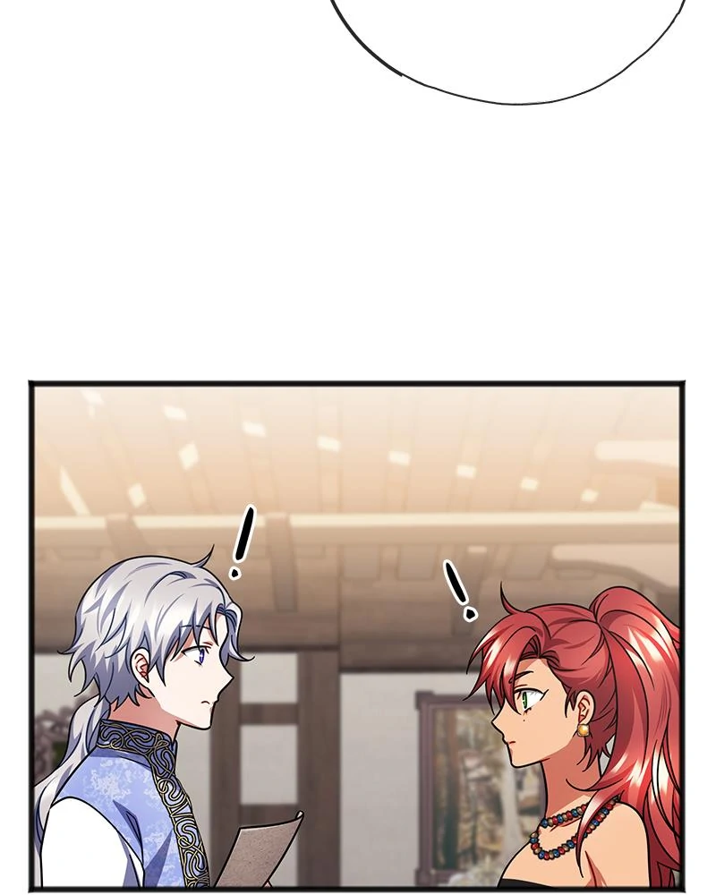 To You Who Doesn’t Love Me Chapter 90 page 35