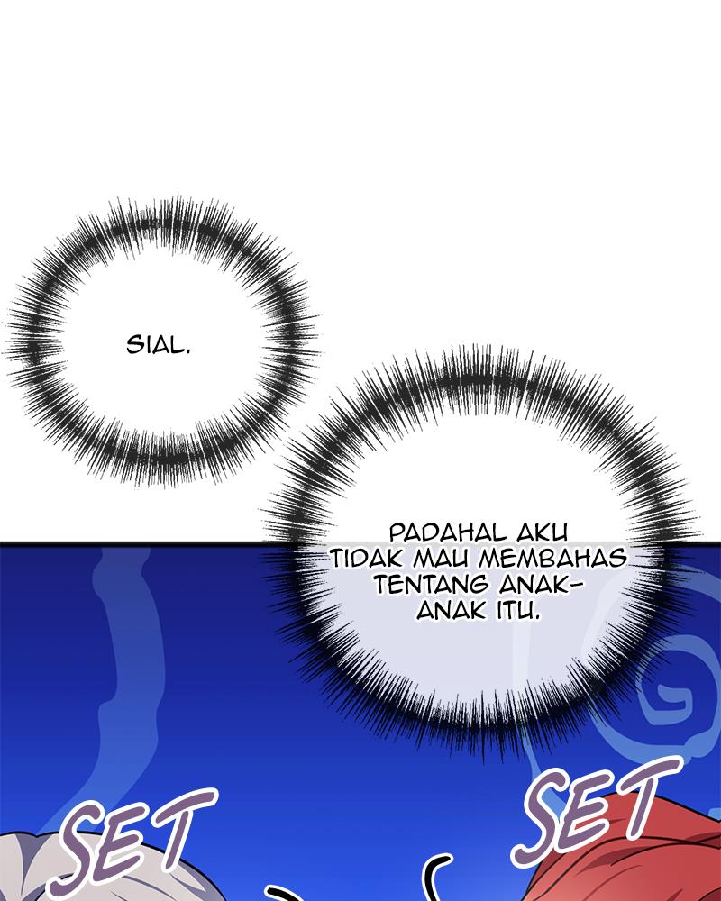 To You Who Doesn’t Love Me Chapter 90 page 36