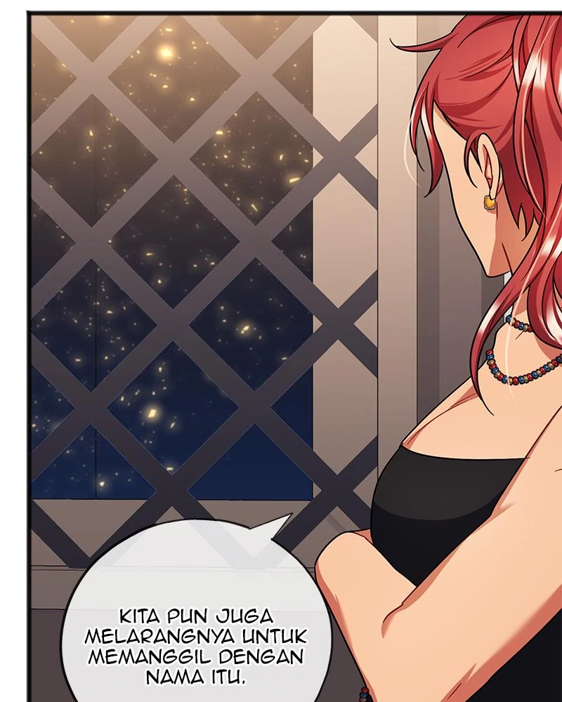 To You Who Doesn’t Love Me Chapter 90 page 38
