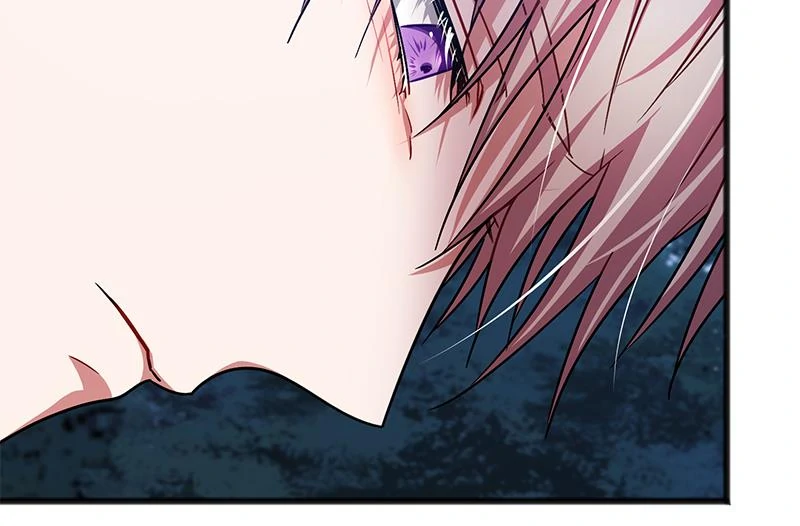To You Who Doesn’t Love Me Chapter 90 page 3