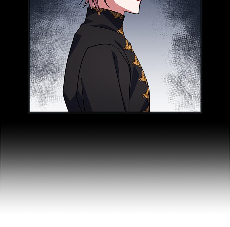 To You Who Doesn’t Love Me Chapter 90 page 40