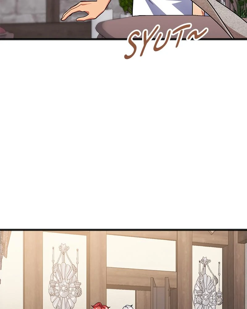 To You Who Doesn’t Love Me Chapter 90 page 43