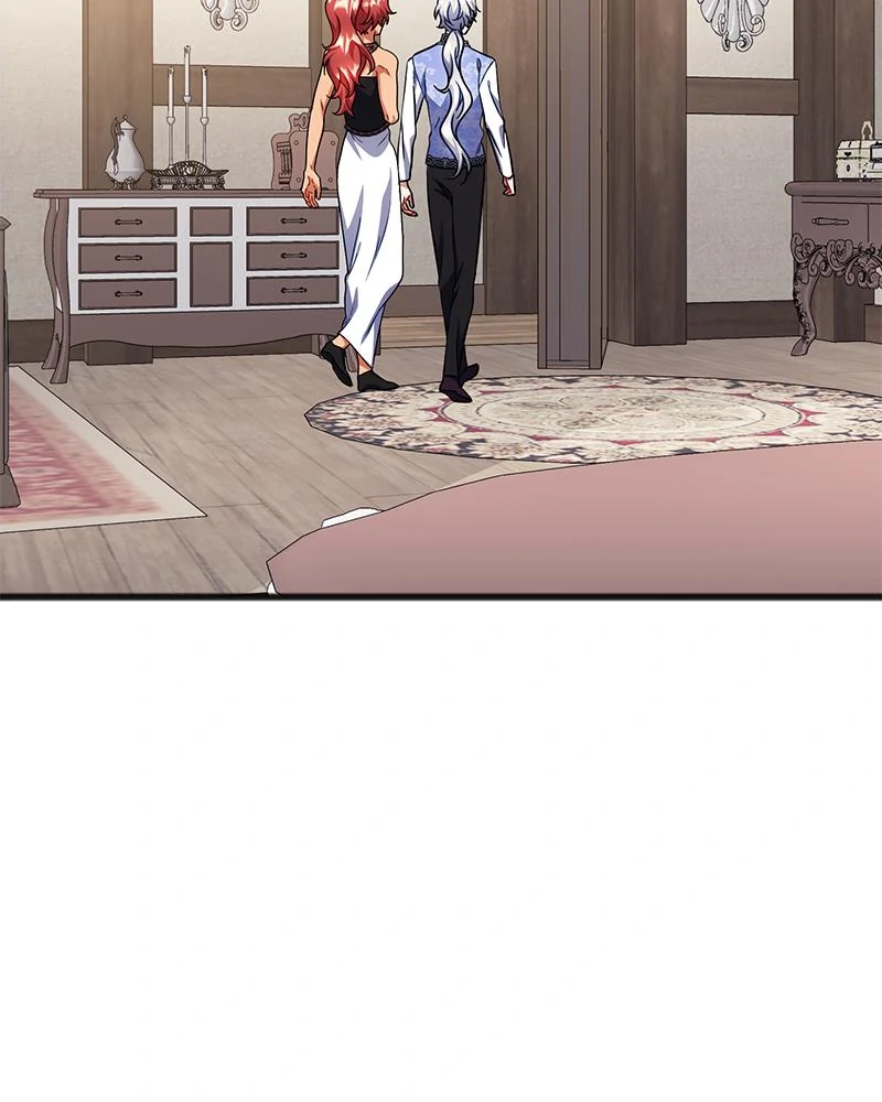 To You Who Doesn’t Love Me Chapter 90 page 44