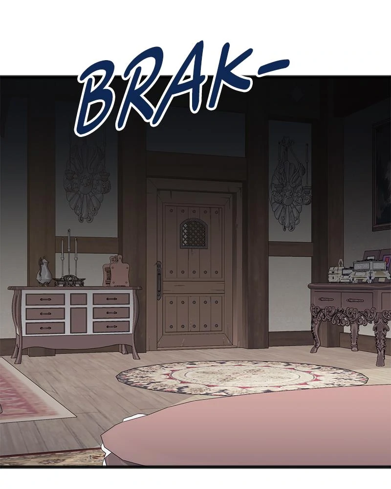 To You Who Doesn’t Love Me Chapter 90 page 45