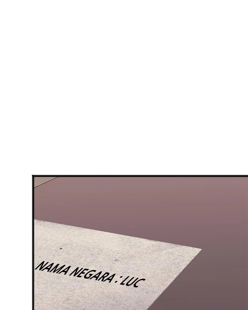 To You Who Doesn’t Love Me Chapter 90 page 46