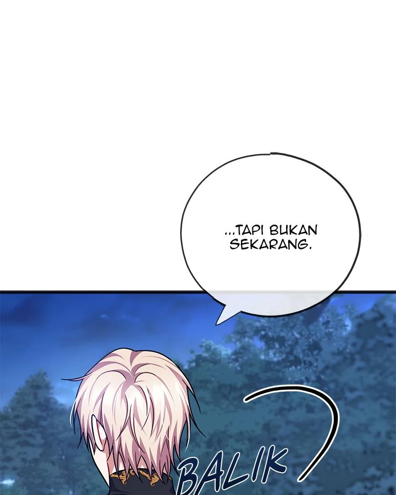 To You Who Doesn’t Love Me Chapter 90 page 4