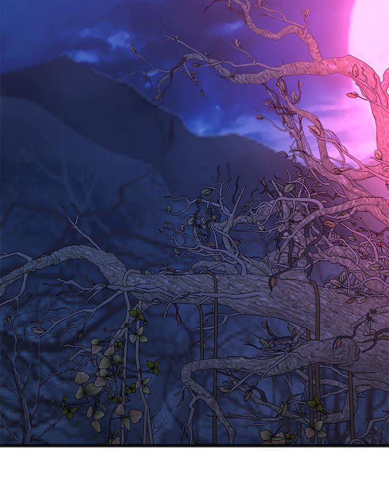 To You Who Doesn’t Love Me Chapter 90 page 49
