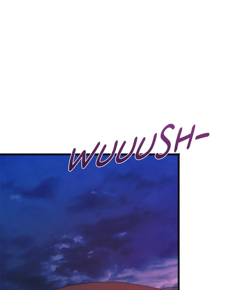 To You Who Doesn’t Love Me Chapter 90 page 50
