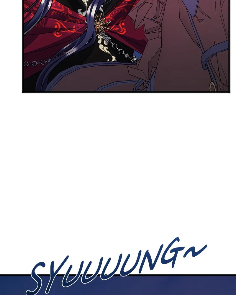 To You Who Doesn’t Love Me Chapter 90 page 52