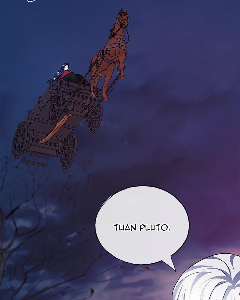 To You Who Doesn’t Love Me Chapter 90 page 53