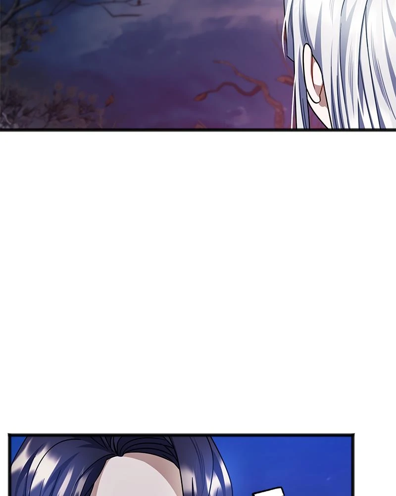 To You Who Doesn’t Love Me Chapter 90 page 54