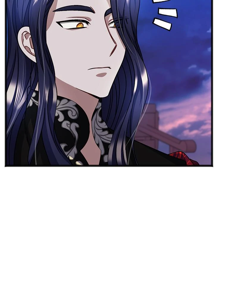 To You Who Doesn’t Love Me Chapter 90 page 55