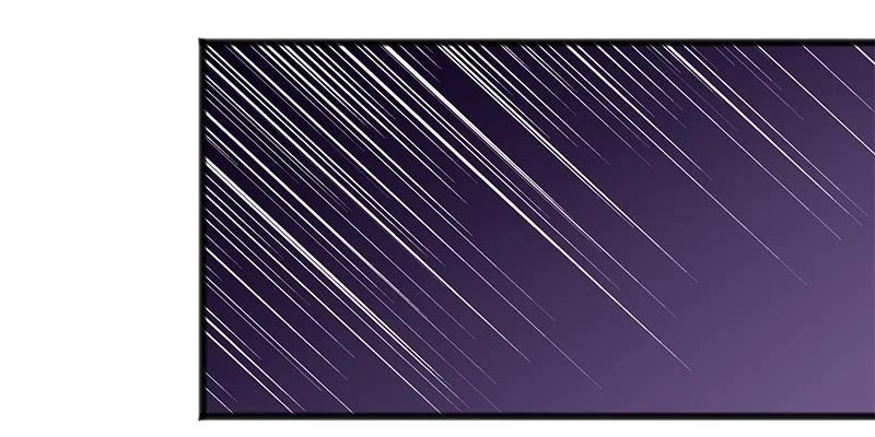 To You Who Doesn’t Love Me Chapter 90 page 56