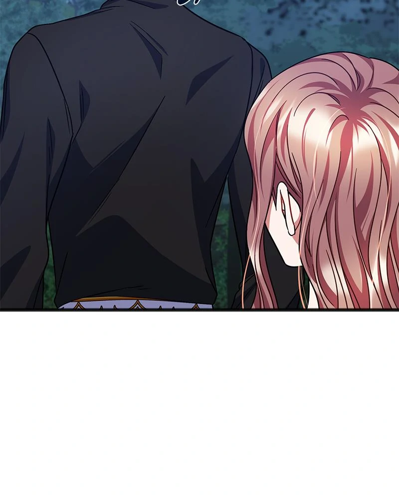 To You Who Doesn’t Love Me Chapter 90 page 5