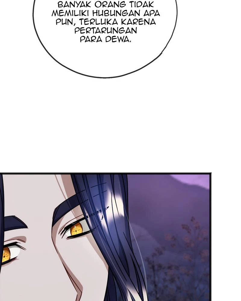 To You Who Doesn’t Love Me Chapter 90 page 63
