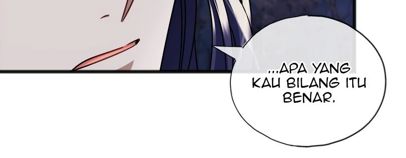 To You Who Doesn’t Love Me Chapter 90 page 64