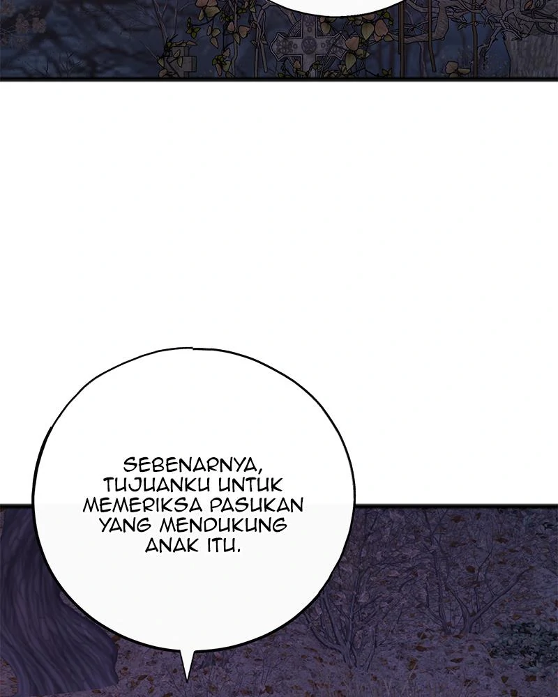 To You Who Doesn’t Love Me Chapter 90 page 66