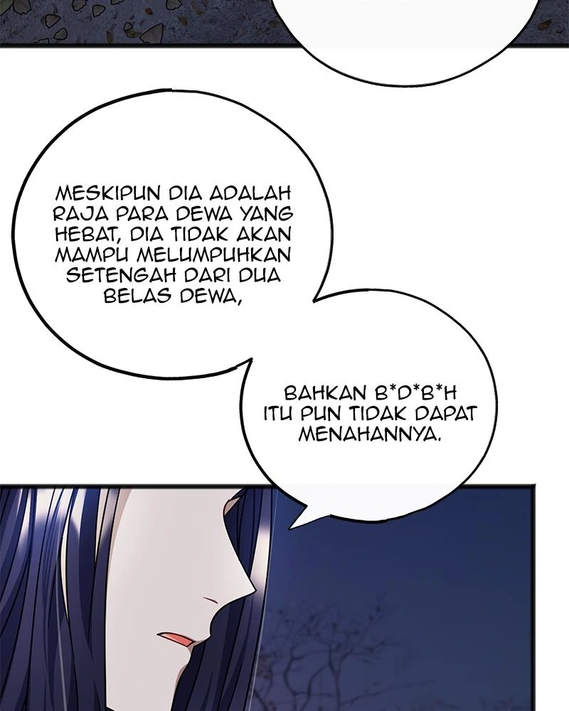 To You Who Doesn’t Love Me Chapter 90 page 68