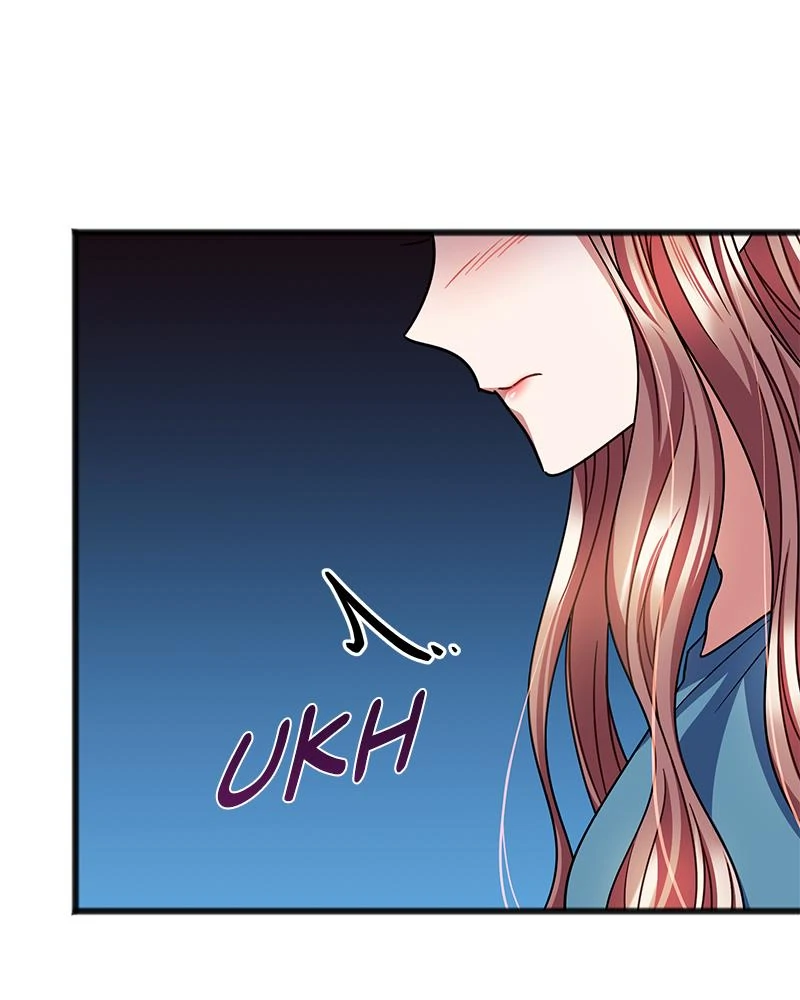 To You Who Doesn’t Love Me Chapter 90 page 6