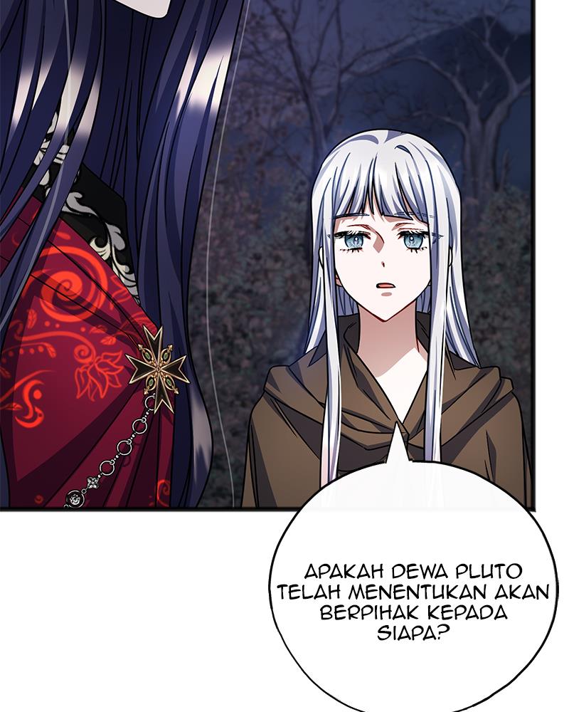 To You Who Doesn’t Love Me Chapter 90 page 69