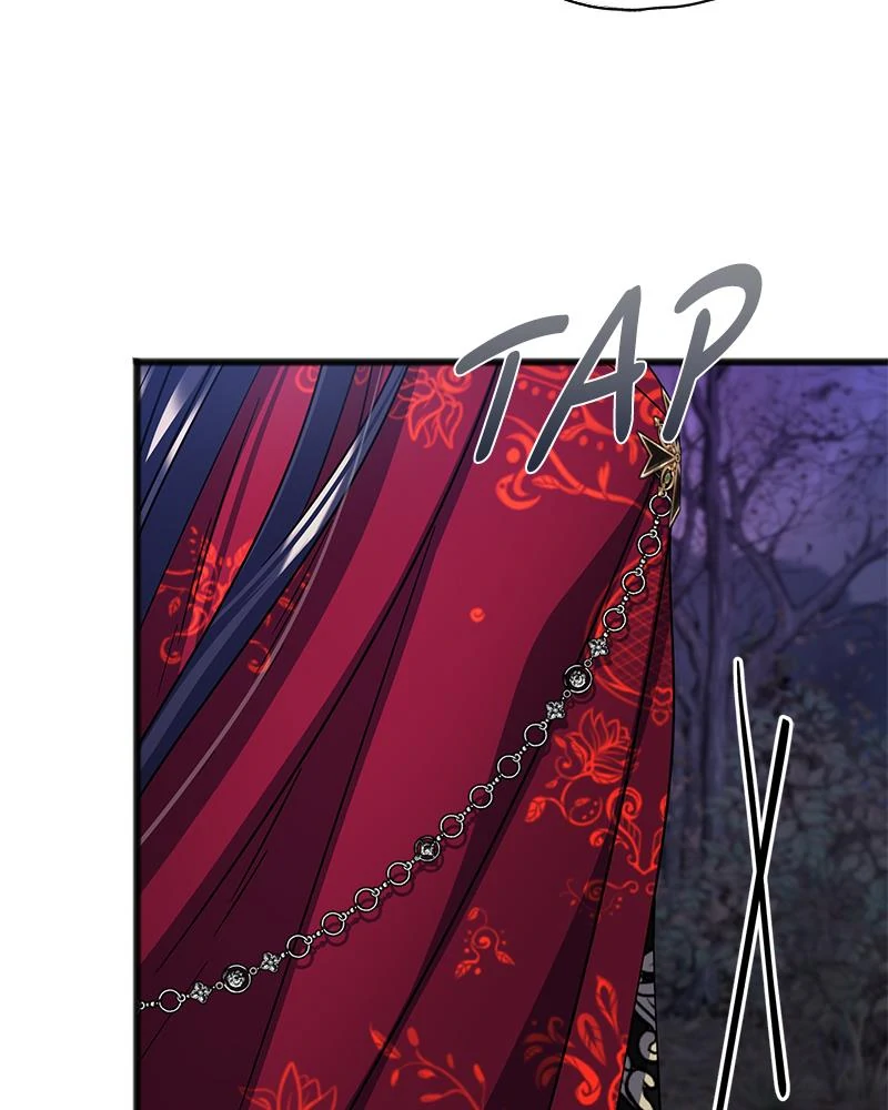 To You Who Doesn’t Love Me Chapter 90 page 70