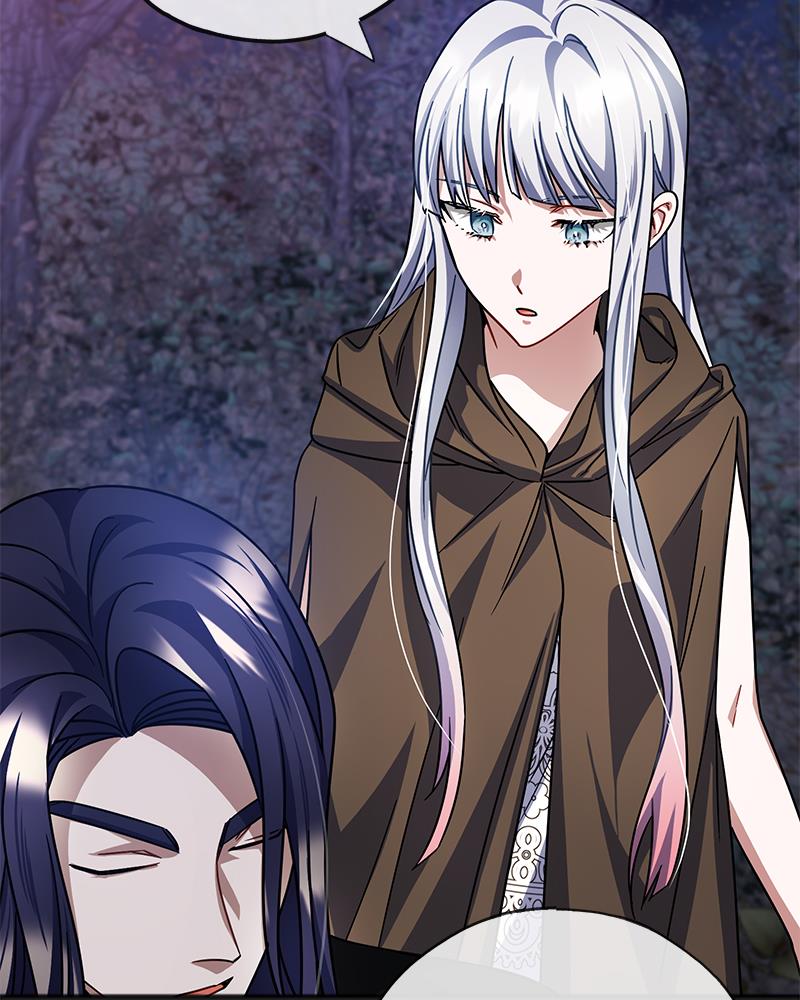 To You Who Doesn’t Love Me Chapter 90 page 74