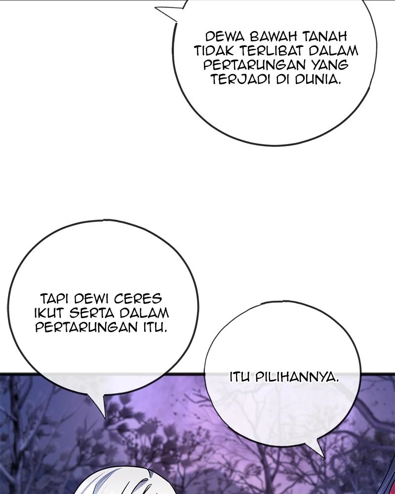 To You Who Doesn’t Love Me Chapter 90 page 75