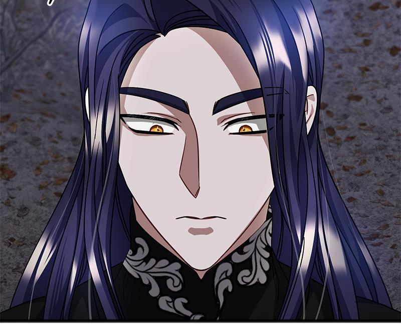 To You Who Doesn’t Love Me Chapter 90 page 78