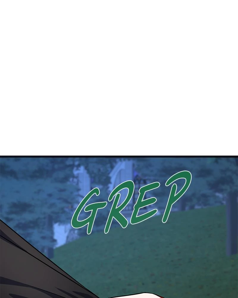 To You Who Doesn’t Love Me Chapter 90 page 7