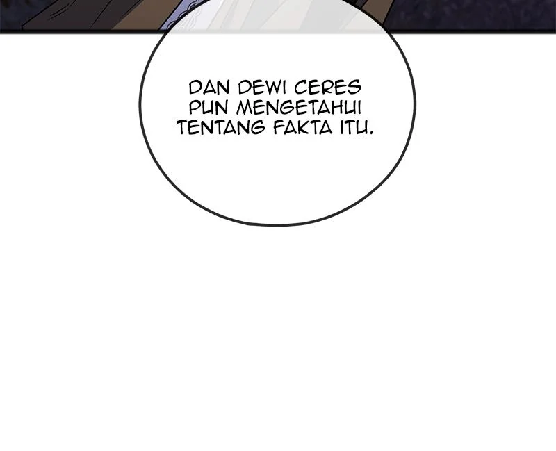 To You Who Doesn’t Love Me Chapter 90 page 86