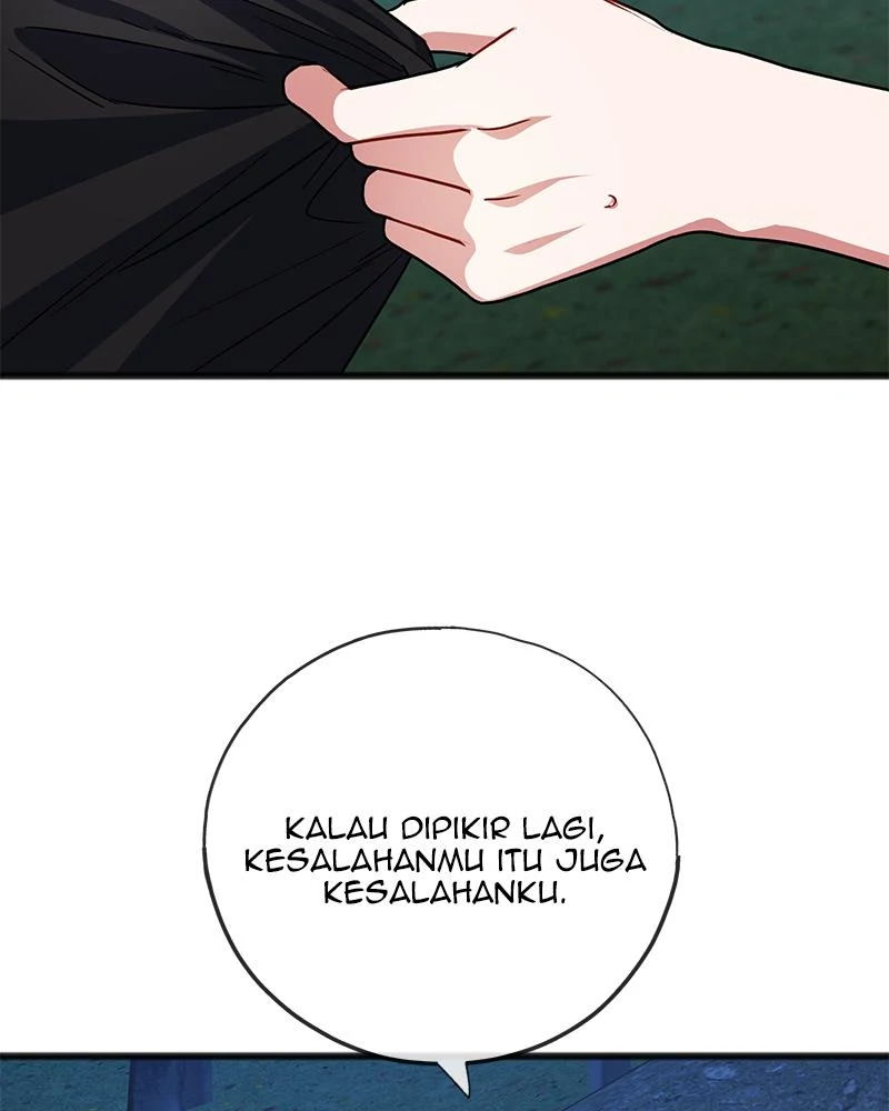 To You Who Doesn’t Love Me Chapter 90 page 8
