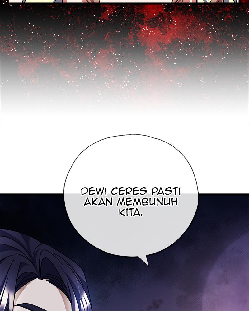 To You Who Doesn’t Love Me Chapter 90 page 90