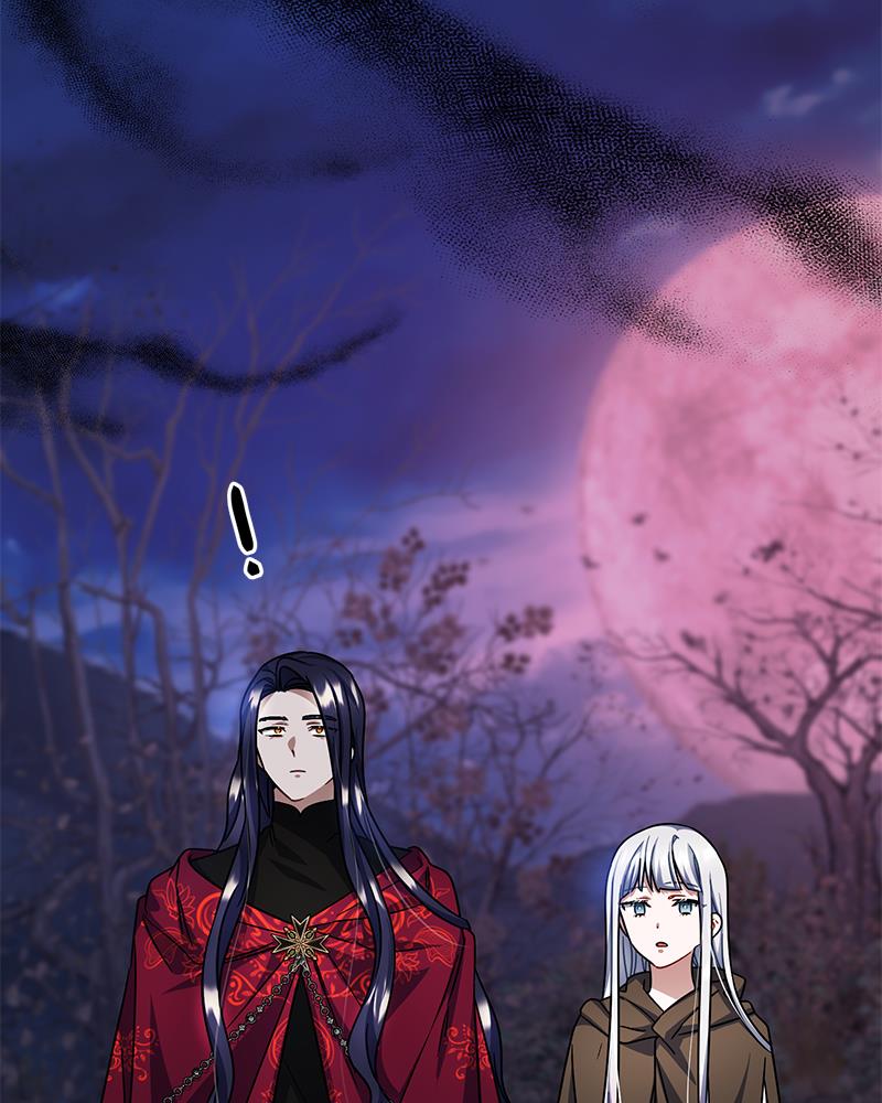 To You Who Doesn’t Love Me Chapter 90 page 93