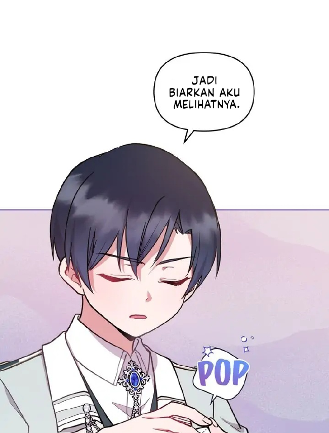 Too Cute to Handle Chapter 11 page 23