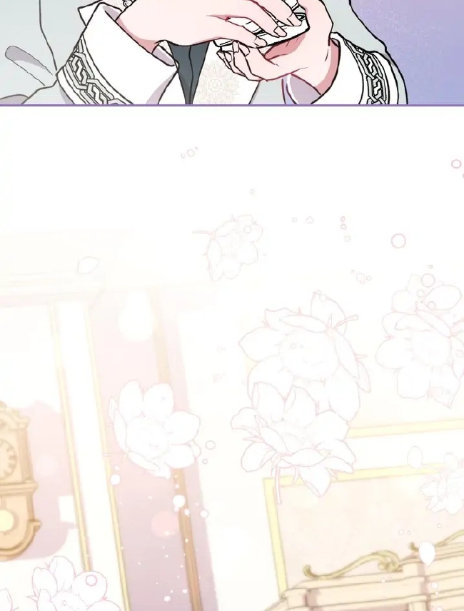 Too Cute to Handle Chapter 11 page 24